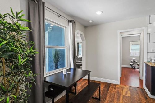 2667 Santa Fe St, Riverbank CA  95367-2226 exterior