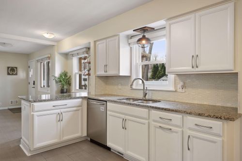 4749 Maryland Ave, Minneapolis MN 55428-4638 exterior