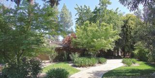 6242 Woodson Ave, Fresno, CA 93711-1768