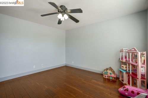 4616 Salvador Ln, Oakley CA  94561-2763 exterior