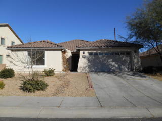 12616 Nep Ln, Marana, AZ 85653-8116