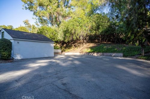 3018 Cameron Ave, West Covina CA  91791-3417 exterior