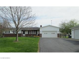 7830 Spieth Rd, Litchfield, OH 44253-9728