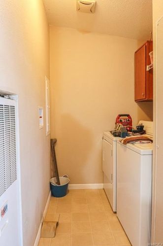 2188 Lone Star Dr, Mohave Valley AZ  86440-9378 exterior