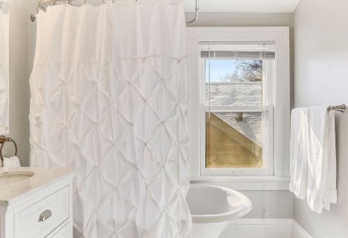 4837 Clinton Ave, Minneapolis MN 55419-5658 exterior