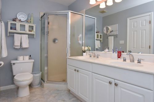 3590 Walkers Ferry Ln, Johns Island SC  29455-8149 exterior