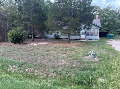 865 Fm 3083 Rd, Conroe TX  77303-1858 exterior