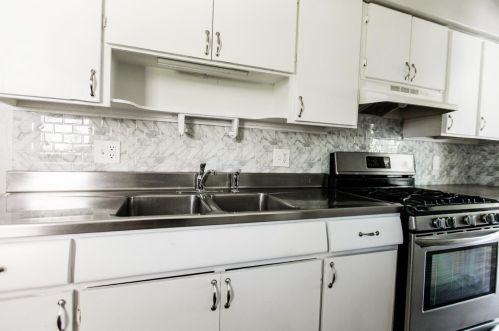 3130 41st Ave, Gary IN  46408-3002 exterior