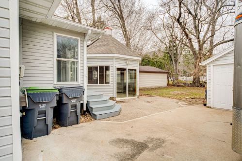 315 Losey Blvd, La Crosse WI  54601-3974 exterior