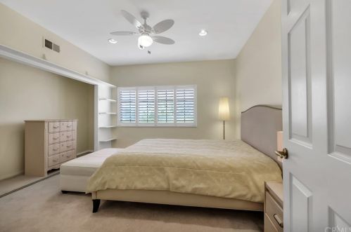 6525 Beachview Dr, Rancho Palos Verdes CA  90275-5800 exterior