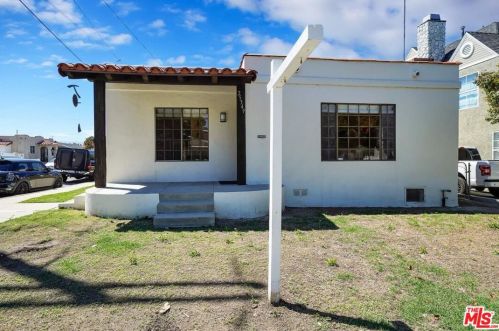 25349 Cypress St, Lomita, CA 90717-2036