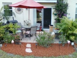 9778 Carlsdale Dr, Riverview FL  33578-3805 exterior