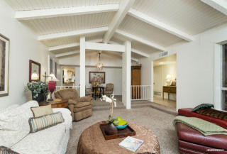 7431 Cortez St, Scottsdale, AZ 85260-5409