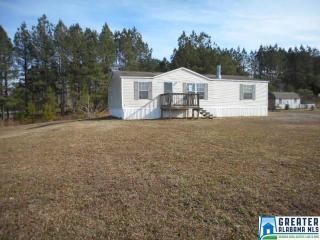 120 Abingdon Trce, Branchville, AL 35120-5251