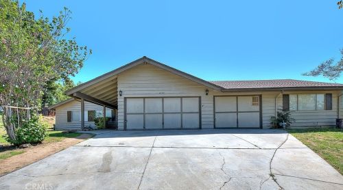 4888 Sedgwick Ave, Riverside, CA 92507-5757