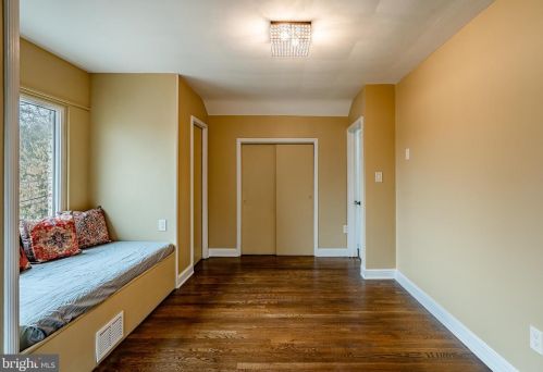 7 Haslet Way, Wilmington DE  19807-3120 exterior