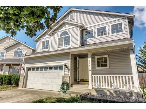 1935 Meadowood Loop, Woodland, WA 98674-8219