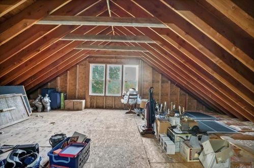 259 Shaw Rd, Middletown NY  10941-3246 exterior