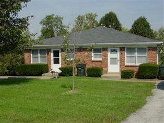 2005 Cambridge Dr, Lexington, KY 40504-1907