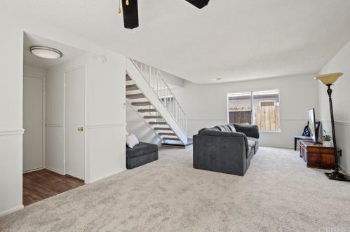 19740 Elizabeth Way, Santa Clarita, CA 91351-4830