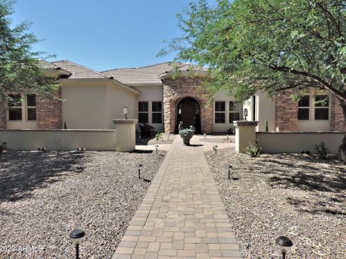 19635 Silver Creek Ln, Queen Creek, AZ 85142-9075