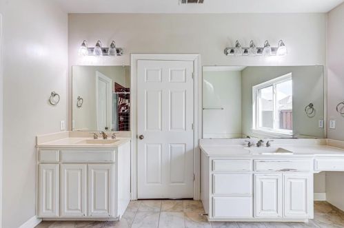 619 Killarney, Richardson TX 75081-5156 exterior