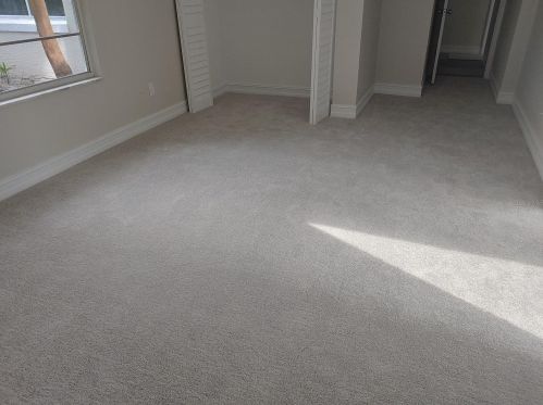 171 Triplet Lake Dr, Casselberry FL  32707-3254 exterior