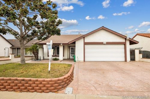 1232 Walpen Dr, San Diego, CA 92154-2948