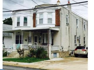 208 Holmes Rd, Holmes, PA 19043-1507