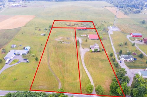 1525 County Road 5, Bellefontaine, OH 43311-9543