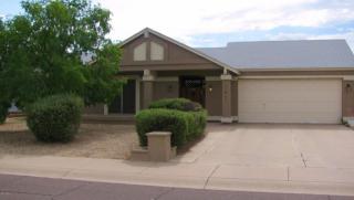 11920 78th Dr, Peoria, AZ 85345-8257