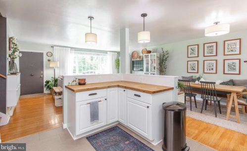 244 Park Rd, Prospectville PA  19002-1121 exterior