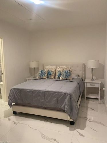 3845 27th Ave, Naples FL  34117-7131 exterior