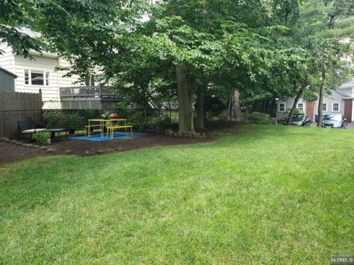 344 Ridgewood Rd, South Orange NJ  07079-1622 exterior