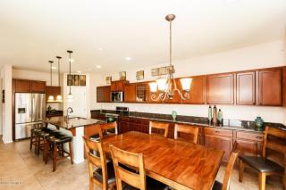 11251 Sandby Green Pl, Marana, AZ 85653-7791