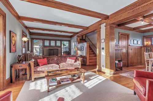 4139 Garfield Ave, Minneapolis MN 55419-1716 exterior