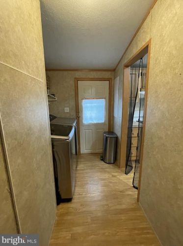 33 Frieden Mnr, Schuylkill Haven PA  exterior