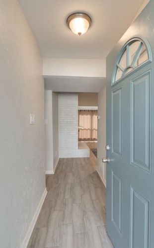 7120 Romford Way, Fort Worth, TX 76182-5026