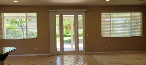 34407 Devlin Dr, Beaumont CA  92223-7436 exterior