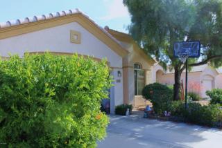 5462 Jupiter Way, Chandler, AZ 85226-8630