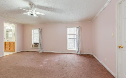 25 James Rd, Fremont NH  03044-3213 exterior