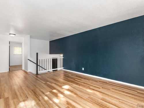 2627 4th Ave, Pueblo CO  81003-1706 exterior