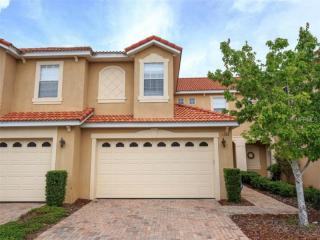 1922 Durrand Ave, Maitland, FL 32751-8664