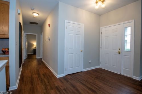 316 Cambridge Dr, Kinnelon, NJ 07405-3235