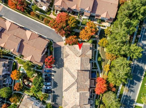 29064 Portland Ct, Temecula CA  92591-7594 exterior