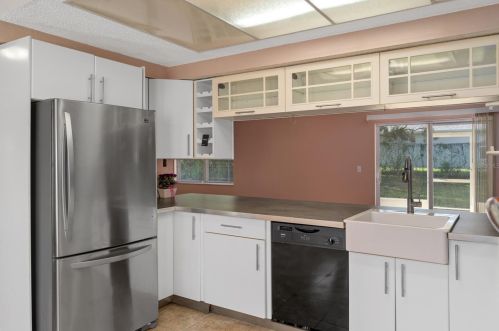 10364 Clarion St, Brooksville FL  34608-4819 exterior