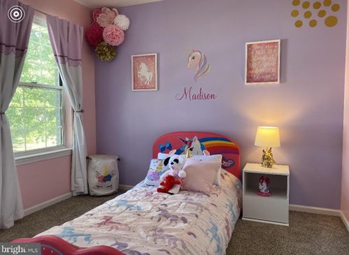 11 Galena Ct, Erial NJ  08081-4320 exterior