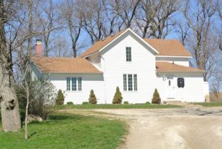 21507 250th St, Roselle, IA 51401-8666