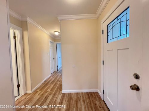 133 Central Blvd, Bricktown NJ  08724-2467 exterior