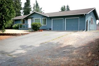 8322 189th Street Ct, Puyallup, WA 98375-9416